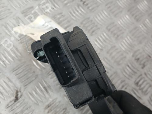 Pedal PEUGEOT 207 SW (WK_) 1.6 16V | BP32284019I4