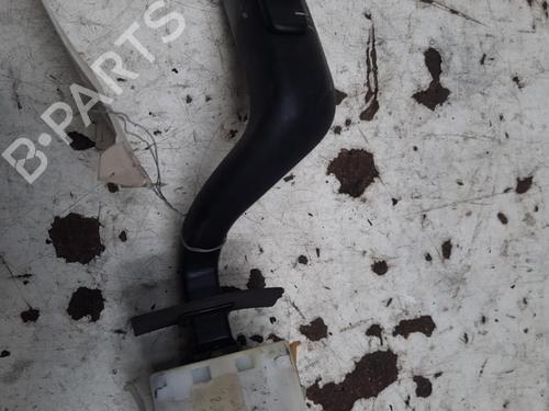 Used Switch SAAB 9-3 (YS3D) 2.2 TiD (125 hp) 28791122