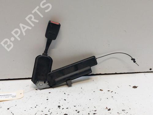 Used Seat buckle FORD MONDEO I (GBP) 1.8 TD (88 hp) 28793820