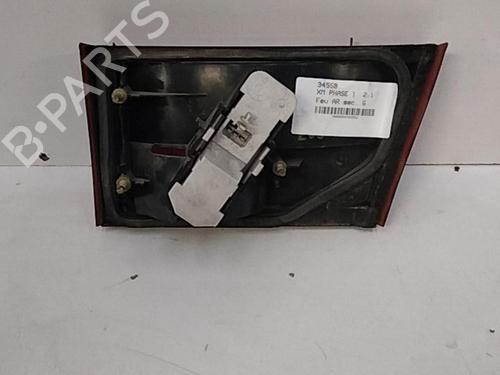 left-tailgate-light-citroen-xm-y3-1989-1990-1991-1992-1993-1994-28747577 main image