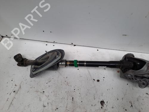 Used Steering column Steering column MERCEDES-BENZ VITO Van (W447) 116 CDI (447.601, 447.603, 447.605) (163 hp) 28776672 28776672