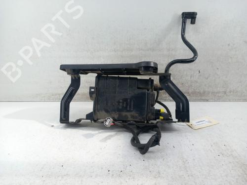 Other RENAULT ARKANA I (LCM_, LDN_) 1.6 E-TECH 145 (LDMU) | BP28738620O1 