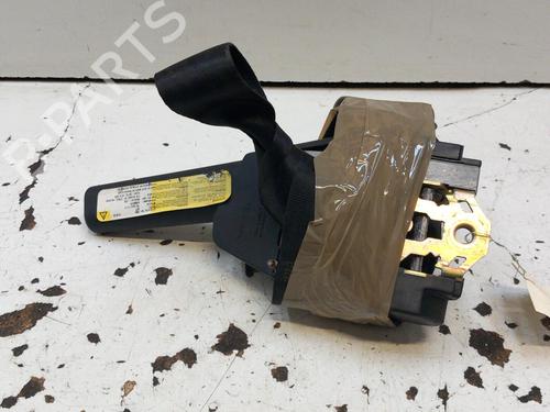 Front left belt tensioner FIAT PUNTO (176_) 55 1.1 | BP28756305C87 
