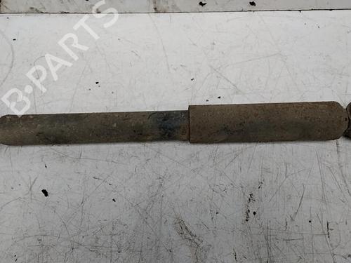 Used Right rear shock absorber Right rear shock absorber 36424665 36424665