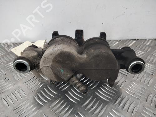 left-front-brake-caliper-citroen-jumper-ii-van-2006-28744356 main image
