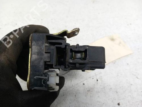 Electronic module RENAULT LAGUNA I (B56_, 556_) 1.8 (B56Z) 7701038407