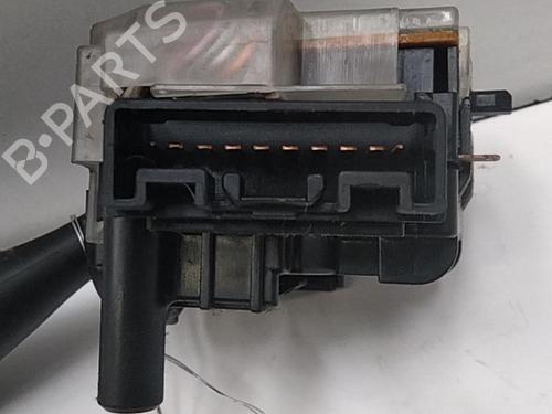 Rattstammestilk TOYOTA RAV 4 II (_A2_) 2.0 D 4WD (CLA20_, CLA21_, CLA20R, CLA21R) (116 hp) 28764762