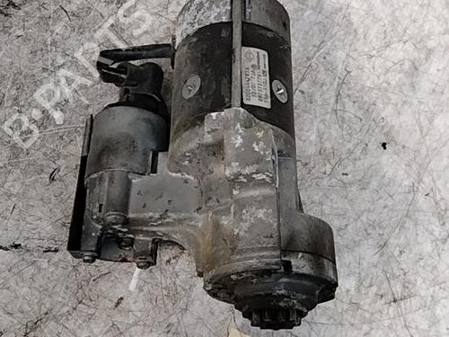 starter-renault-espace-iv-jk01_-2002-28763397 main image