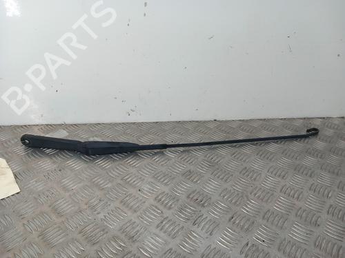 Used Front windshield wiper arm RENAULT TRAFIC II Bus (JL) 2.0 dCi 90 (JL00, JL01, JL0H, JL0M, JL0P, JL0S) (90 hp) 30547316