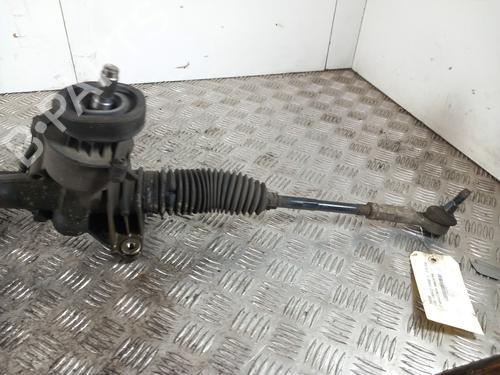 Steering rack VW EOS (1F7, 1F8) 1.4 TSI | BP28779861M22 - Image 2