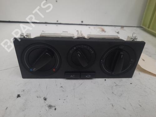 Used Climate control Climate control 36424885 36424885