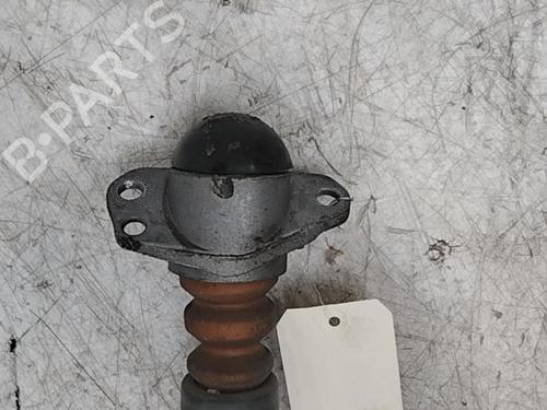 right-rear-shock-absorber-audi-a1-8x1-8xk-2010-2011-2012-2013-2014-2015-2016-2017-2018-2019-36424737 main image