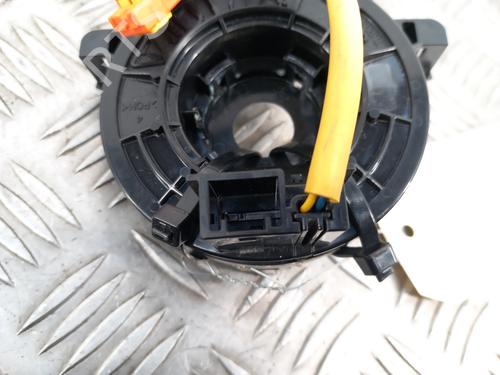 Kontaktrulle Airbag TOYOTA AYGO (_B1_) 1.0 (KGB10_, KGB10R) | BP29618826C102