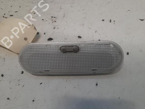 Used Interior roof light Interior roof light NISSAN MICRA III (K12) 1.5 dCi (86 hp) 28758764 28758764