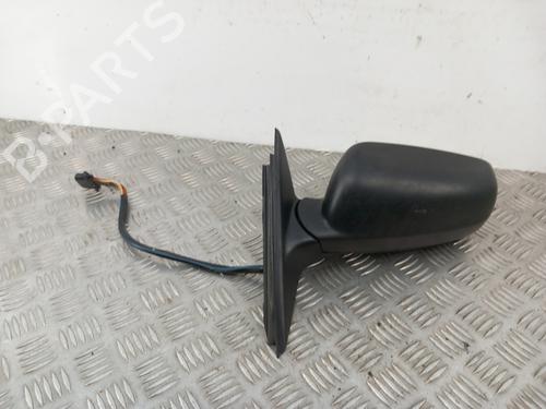 Retrovisor izquierdo VW PASSAT B5.5 (3B3) 2.5 TDI 4motion | BP29453615C26 