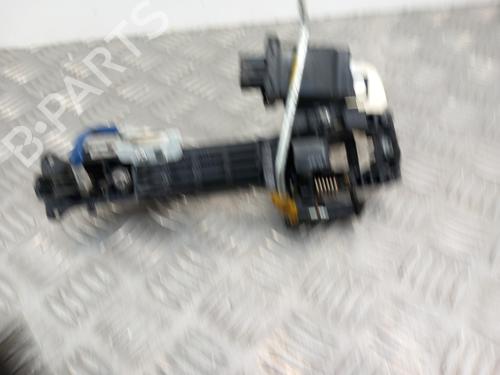 front-left-exterior-door-handle-toyota-rav-4-iii-_a3_-2005-2006-2007-2008-2009-2010-2011-2012-2013-2014-28742086 main image
