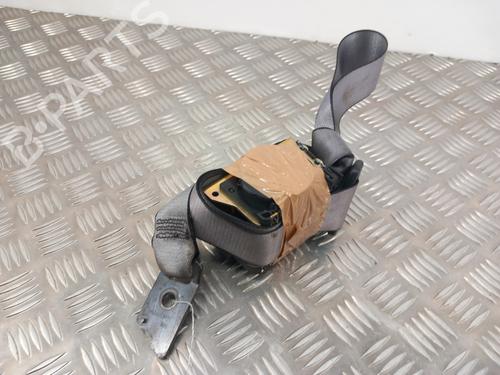 Used Rear left belt tensioner BMW 5 (E39) 525 d (163 hp) 28744608