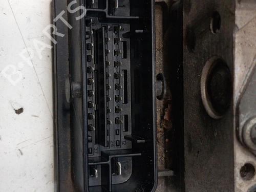 abs-pump-fiat-grande-punto-199_-2005-28773949 main image