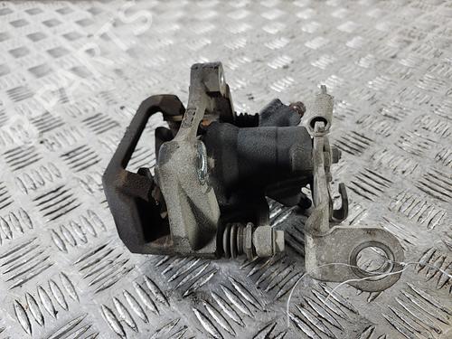 Used Left rear brake caliper MAZDA 6 Saloon (GJ, GL) 2.2 D (GJ2FP, GJ1021, GJ1022, GL1021) (175 hp) 29116642