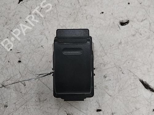 Used Right front window switch TOYOTA RAV 4 II (_A2_) 2.0 D 4WD (CLA20_, CLA21_, CLA20R, CLA21R) (116 hp) 28748678