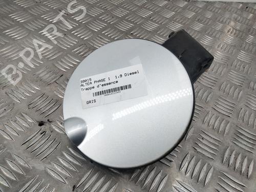 Used Fuel flap SEAT ALTEA (5P1) 1.9 TDI (105 hp) 28744438