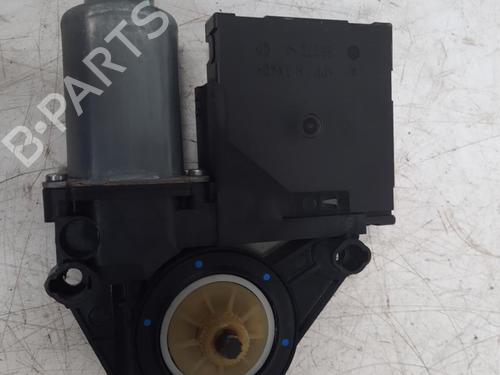 Used Right front window motor VW TOURAN (1T1, 1T2) 1.9 TDI (105 hp) 28790096