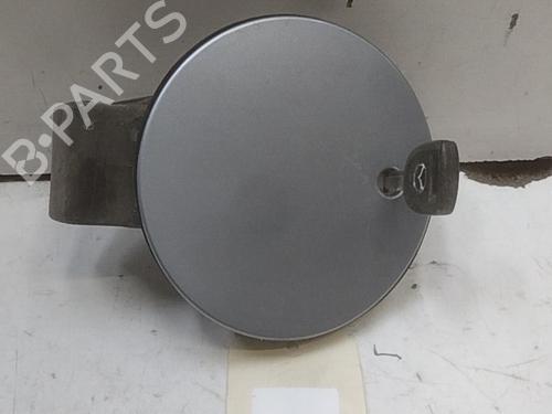 Fuel flap MAZDA 2 (DY) 1.4 CD | BP28766743C131 