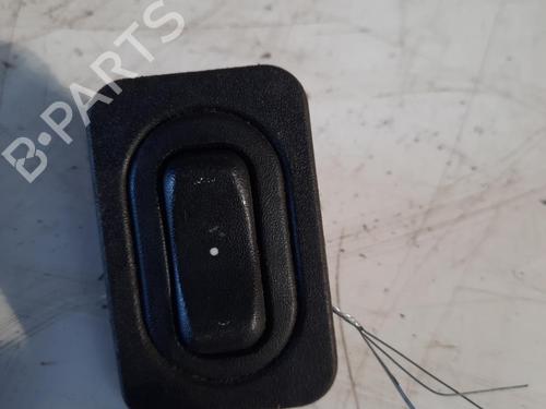 Used Right front window switch Right front window switch OPEL CORSA C (X01) 1.7 DI (F08, F68) (65 hp) 28749958 28749958