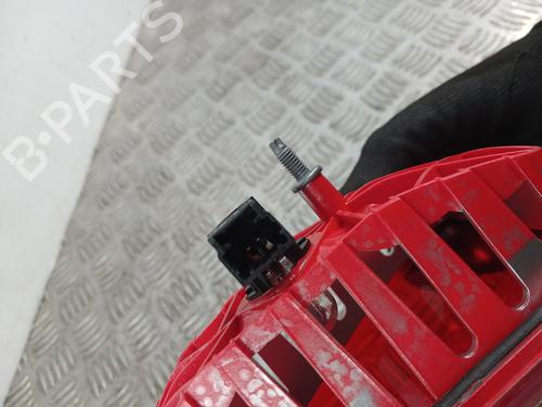 Third brake light RENAULT MASTER III Van (FV) 2.3 dCi 125 FWD (FV0C, FV0D, FV0G, FV0H, FV0J, FV0K,... | BP33534086L11 - Image 2