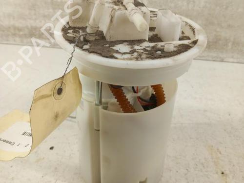 Fuel pump FORD FIESTA VI (CB1, CCN) 1.0 EcoBoost | BP28768128M76 