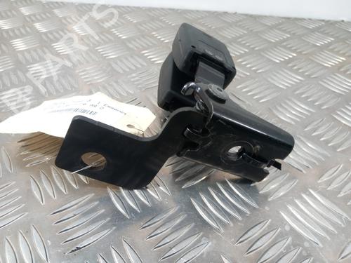 Seat buckle FORD ECOSPORT 1.0 EcoBoost | BP28735449I32 