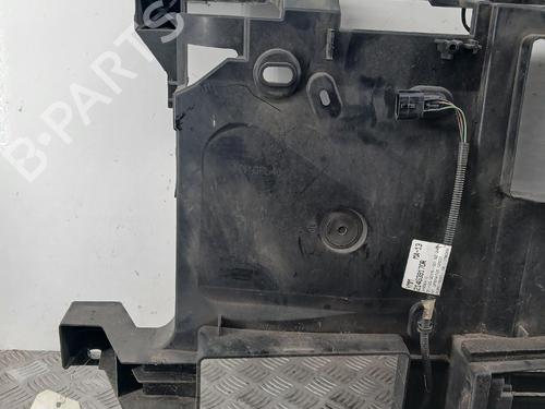 Frontplade/Frontkurv Frontplade/Frontkurv 39238165 39238165