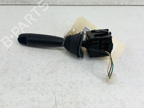 Switch CHEVROLET SPARK (M300) 1.0 | BP28788377I30 