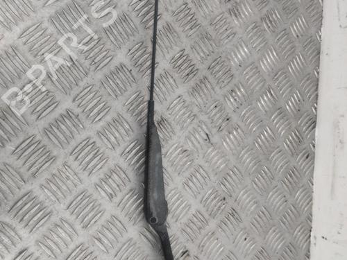 Used Front windshield wiper arm Front windshield wiper arm RENAULT KANGOO Express (FC0/1_) 1.5 dCi (FC07, FC1R) (65 hp) 35815077 35815077