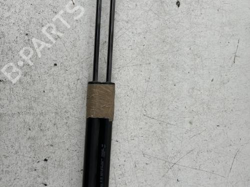Used Tailgate lift support DACIA SANDERO II 1.0 SCe 75 (B8JC, B8JD, B8NC) (73 hp) 28734168