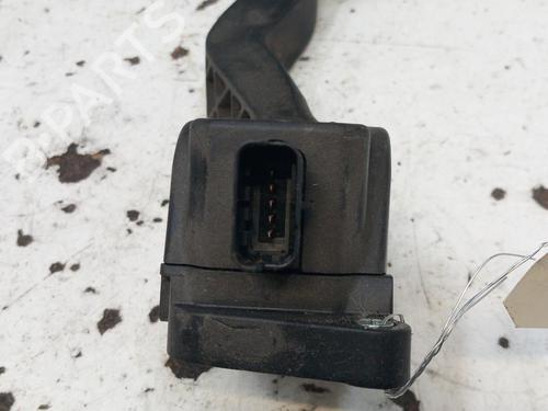 Pedal CITROËN C4 I (LC_) 1.6 HDi | BP28755769I4 