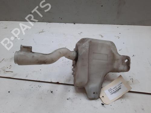 Used Windscreen washer tank FIAT GRANDE PUNTO (199_) 1.3 D Multijet (75 hp) 28786963