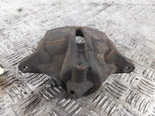 Left front brake caliper JAGUAR X-TYPE I Estate (X400) 2.0 D | BP28742517M105 