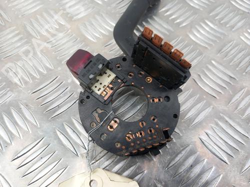 Used Switch Switch SEAT INCA (6K9) 1.9 D (64 hp) 28739294 28739294