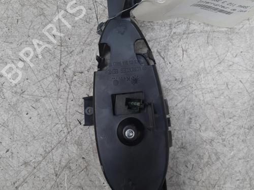 right-front-window-switch-mercedes-benz-e-class-w211-2002-2003-2004-2005-2006-2007-2008-2009-28763046 main image