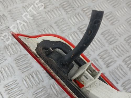 third-brake-light-ford-s-max-wa6-2006-2007-2008-2009-2010-2011-2012-2013-2014-40439757 main image
