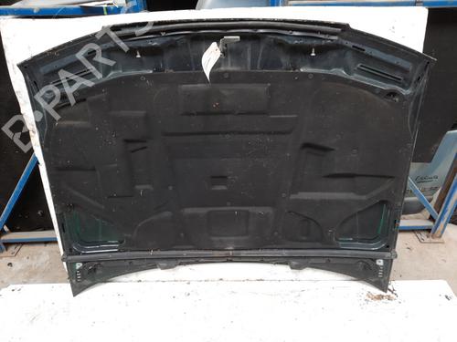 Used Hood PEUGEOT 605 (6B) 2.1 Turbo Diesel (109 hp) 28771751