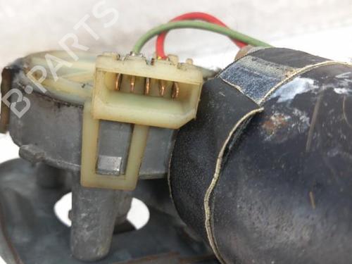 Viskermotor vindrude VW GOLF II (19E, 1G1) 1.8 (90 hp) 28745980