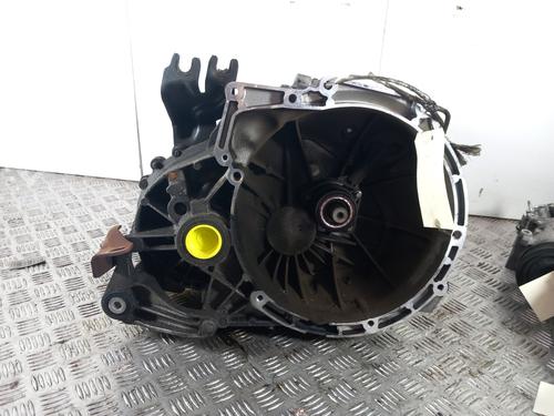 Gearbox FORD C-MAX (DM2) 1.6 TDCi | BP28737230M3 - Image 4