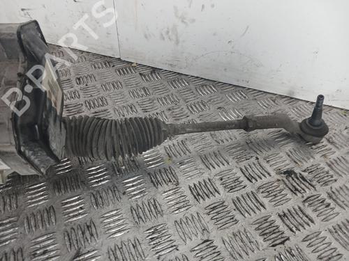 Used Steering rack Steering rack 38540948 38540948