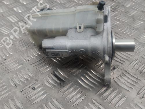 Used Brake master cylinder RENAULT CLIO IV (BH_) 0.9 TCe 90 (BHNF, BHMA, BHMH, BHJK, BHJR) (90 hp) 28782222