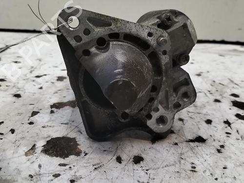 Starter RENAULT MODUS / GRAND MODUS (F/JP0_) 1.4 (JP01, JP0J) | BP28778950M8