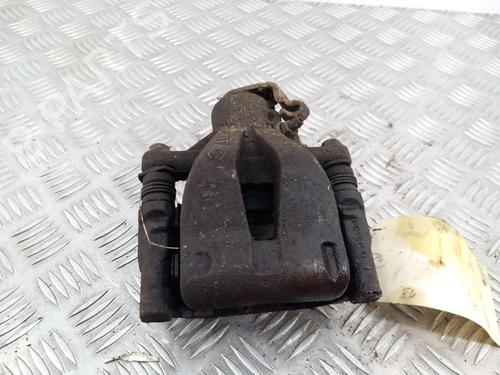 right-rear-brake-caliper-fiat-stilo-multi-wagon-192_-2003-2004-2005-2006-2007-2008-28736664 main image