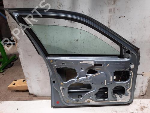 Used Left front door Left front door 28749431 28749431