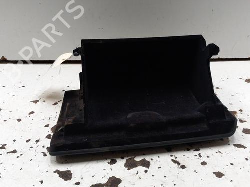 Used Glove box BMW 1 (E87) 118 d (143 hp) 28751831
